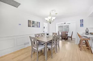 320 Marco Lake Dr, Marco Island, FL 34145 - Photo 4