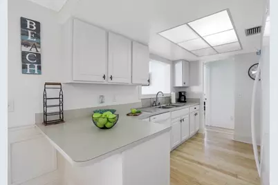 320 Marco Lake Drive, Marco Island, FL 34145 - Photo 8