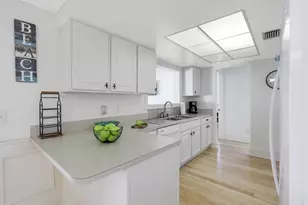 320 Marco Lake Dr, Marco Island, FL 34145 - Photo 8