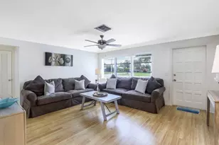 320 Marco Lake Dr, Marco Island, FL 34145 - Photo 1