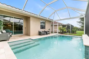 14598 Grapevine Dr, Naples, FL 34114 - Photo 1
