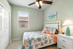 14598 Grapevine Dr, Naples, FL 34114 - Photo 18