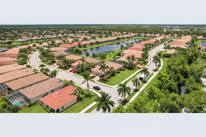 14598 Grapevine Drive, Naples, FL 34114 - Photo 26