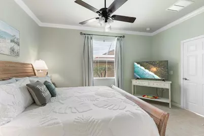 14598 Grapevine Drive, Naples, FL 34114 - Photo 14