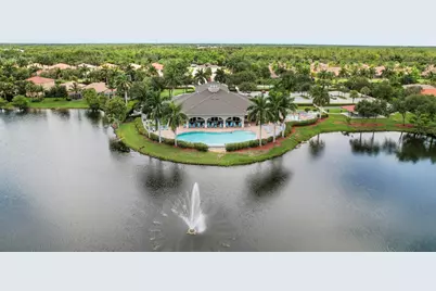 14598 Grapevine Drive, Naples, FL 34114 - Photo 30