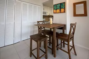 140 Seaview Ct, Marco Island, FL 34145 - Photo 16