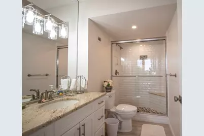 140 Seaview Court #304S, Marco Island, FL 34145 - Photo 12