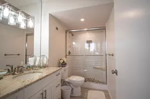 140 Seaview Ct, Marco Island, FL 34145 - Photo 12