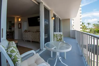 140 Seaview Court #304S, Marco Island, FL 34145 - Photo 20