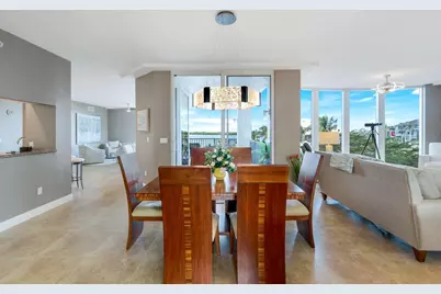 700 La Peninsula Boulevard #206, Naples, FL 34113 - Photo 16