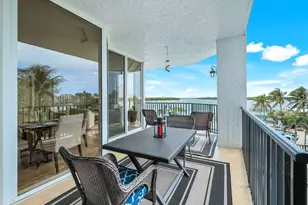 700 La Peninsula Blvd, Naples, FL 34113 - Photo 36