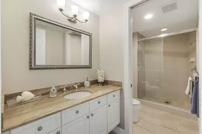 700 La Peninsula Boulevard #206, Naples, FL 34113 - Photo 26