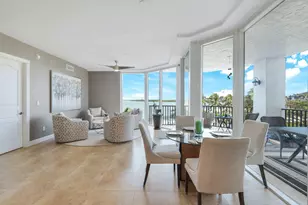 700 La Peninsula Blvd, Naples, FL 34113 - Photo 14