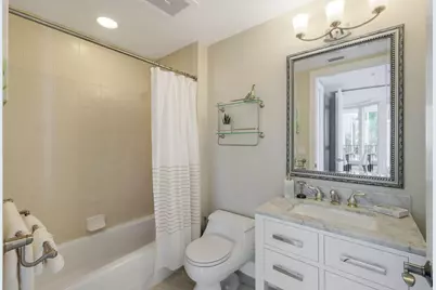700 La Peninsula Boulevard #206, Naples, FL 34113 - Photo 30