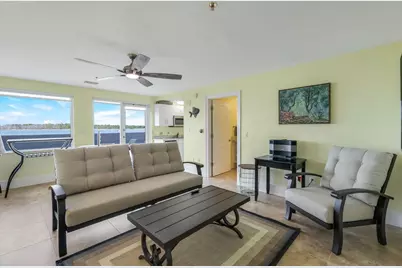 700 La Peninsula Boulevard #206, Naples, FL 34113 - Photo 40