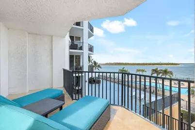 700 La Peninsula Boulevard #206, Naples, FL 34113 - Photo 20
