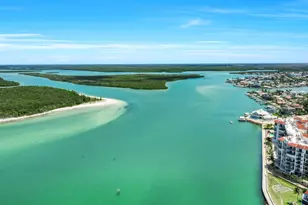 700 La Peninsula Blvd, Naples, FL 34113 - Photo 48