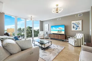 700 La Peninsula Blvd, Naples, FL 34113 - Photo 6