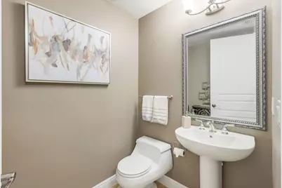 700 La Peninsula Boulevard #206, Naples, FL 34113 - Photo 32