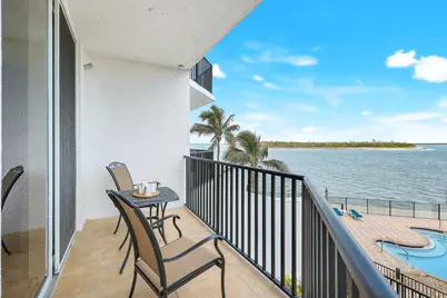 700 La Peninsula Boulevard #206, Naples, FL 34113 - Photo 28