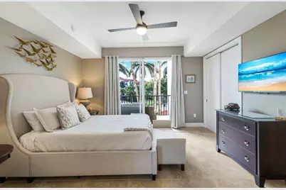 700 La Peninsula Boulevard #206, Naples, FL 34113 - Photo 24