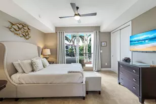 700 La Peninsula Blvd, Naples, FL 34113 - Photo 24