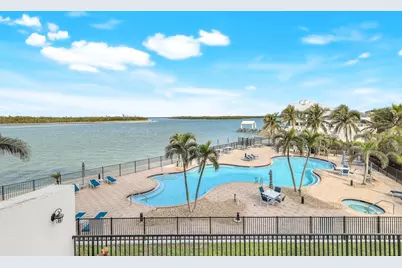 700 La Peninsula Boulevard #206, Naples, FL 34113 - Photo 38