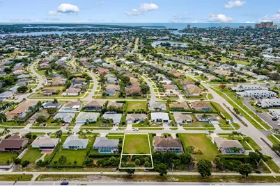 1414 Delbrook Way #25, Marco Island, FL 34145 - Photo 6