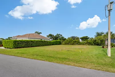 1414 Delbrook Way #25, Marco Island, FL 34145 - Photo 2