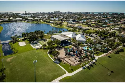 1414 Delbrook Way #25, Marco Island, FL 34145 - Photo 14