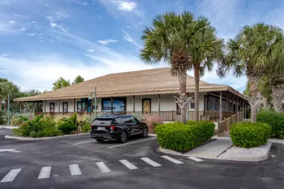 1414 Delbrook Way #25, Marco Island, FL 34145 - Photo 12