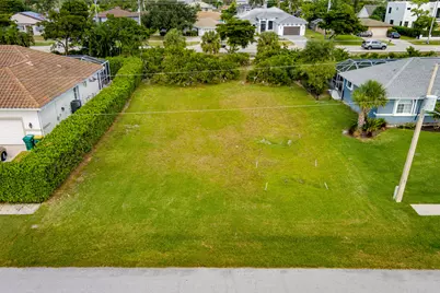 1414 Delbrook Way #25, Marco Island, FL 34145 - Photo 4