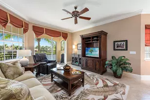 9284 Menaggio Ct, Naples, FL 34114 - Photo 8