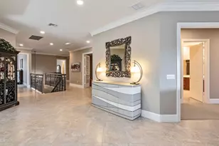 9284 Menaggio Ct, Naples, FL 34114 - Photo 16