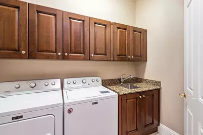 9284 Menaggio Court #202, Naples, FL 34114 - Photo 30