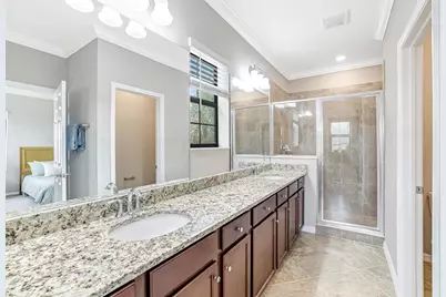 1178 Genovesa Court, Naples, FL 34113 - Photo 16