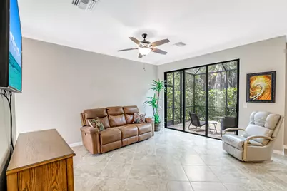 1178 Genovesa Court, Naples, FL 34113 - Photo 6