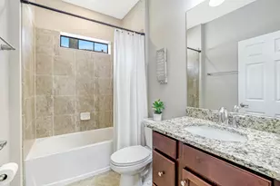 1178 Genovesa Ct, Naples, FL 34113 - Photo 20