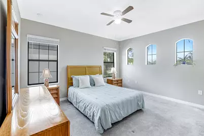 1178 Genovesa Court, Naples, FL 34113 - Photo 14