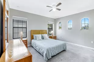 1178 Genovesa Ct, Naples, FL 34113 - Photo 14