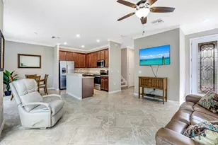 1178 Genovesa Ct, Naples, FL 34113 - Photo 4