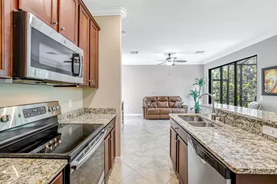 1178 Genovesa Court, Naples, FL 34113 - Photo 8