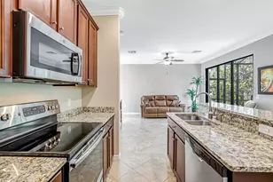 1178 Genovesa Ct, Naples, FL 34113 - Photo 8