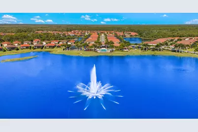 1178 Genovesa Court, Naples, FL 34113 - Photo 28