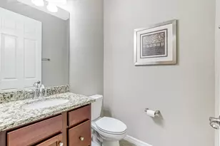 1178 Genovesa Ct, Naples, FL 34113 - Photo 12