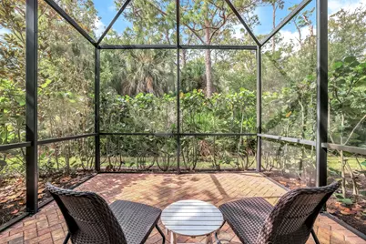 1178 Genovesa Court, Naples, FL 34113 - Photo 22