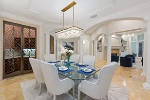 8604 Majorca Ln, Naples, FL 34114 - Photo 10