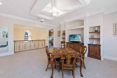 8604 Majorca Lane, Naples, FL 34114 - Photo 26