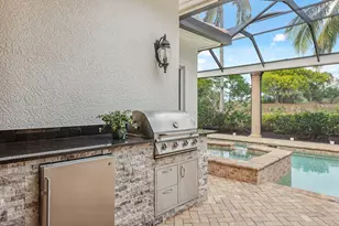 8604 Majorca Ln, Naples, FL 34114 - Photo 30