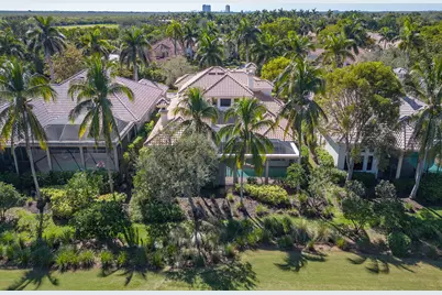 8604 Majorca Lane, Naples, FL 34114 - Photo 34